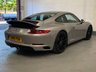 USED 2016 16 PORSCHE 911 3.0T 991 Carrera S Coupe 2dr Petrol PDK Euro 6 (s/s) (420 ps) 