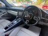 USED 2016 16 PORSCHE 911 3.0T 991 Carrera S Coupe 2dr Petrol PDK Euro 6 (s/s) (420 ps) 