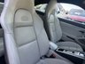 USED 2016 16 PORSCHE 911 3.0T 991 Carrera S Coupe 2dr Petrol PDK Euro 6 (s/s) (420 ps) 
