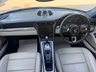 USED 2016 16 PORSCHE 911 3.0T 991 Carrera S Coupe 2dr Petrol PDK Euro 6 (s/s) (420 ps) 