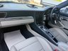 USED 2016 16 PORSCHE 911 3.0T 991 Carrera S Coupe 2dr Petrol PDK Euro 6 (s/s) (420 ps) 