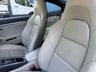 USED 2016 16 PORSCHE 911 3.0T 991 Carrera S Coupe 2dr Petrol PDK Euro 6 (s/s) (420 ps) 