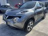 USED 2019 19 NISSAN JUKE 1.6 Acenta SUV 5dr Petrol Manual Euro 6 (112 ps) Buy Online. Nationwide Delivery. Click  Collect  Finance available (subject to status)