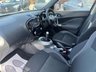 USED 2019 19 NISSAN JUKE 1.6 Acenta SUV 5dr Petrol Manual Euro 6 (112 ps) Buy Online. Nationwide Delivery. Click  Collect  Finance available (subject to status)