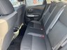 USED 2019 19 NISSAN JUKE 1.6 Acenta SUV 5dr Petrol Manual Euro 6 (112 ps) Buy Online. Nationwide Delivery. Click  Collect  Finance available (subject to status)