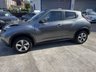 USED 2019 19 NISSAN JUKE 1.6 Acenta SUV 5dr Petrol Manual Euro 6 (112 ps) Buy Online. Nationwide Delivery. Click  Collect  Finance available (subject to status)