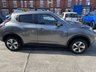 USED 2019 19 NISSAN JUKE 1.6 Acenta SUV 5dr Petrol Manual Euro 6 (112 ps) Buy Online. Nationwide Delivery. Click  Collect  Finance available (subject to status)