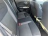 USED 2019 19 NISSAN JUKE 1.6 Acenta SUV 5dr Petrol Manual Euro 6 (112 ps) Buy Online. Nationwide Delivery. Click  Collect  Finance available (subject to status)