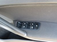 USED 2014 14 VOLKSWAGEN GOLF 1.4 TSI BlueMotion Tech SE Hatchback 5dr Petrol DSG Euro 5 (s/s) (122 ps) 