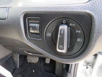 USED 2014 14 VOLKSWAGEN GOLF 1.4 TSI BlueMotion Tech SE Hatchback 5dr Petrol DSG Euro 5 (s/s) (122 ps) 
