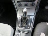 USED 2014 14 VOLKSWAGEN GOLF 1.4 TSI BlueMotion Tech SE Hatchback 5dr Petrol DSG Euro 5 (s/s) (122 ps) 