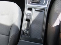 USED 2014 14 VOLKSWAGEN GOLF 1.4 TSI BlueMotion Tech SE Hatchback 5dr Petrol DSG Euro 5 (s/s) (122 ps) 
