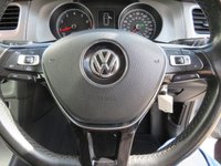 USED 2014 14 VOLKSWAGEN GOLF 1.4 TSI BlueMotion Tech SE Hatchback 5dr Petrol DSG Euro 5 (s/s) (122 ps) 