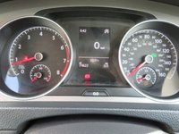 USED 2014 14 VOLKSWAGEN GOLF 1.4 TSI BlueMotion Tech SE Hatchback 5dr Petrol DSG Euro 5 (s/s) (122 ps) 