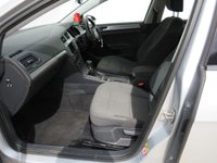 USED 2014 14 VOLKSWAGEN GOLF 1.4 TSI BlueMotion Tech SE Hatchback 5dr Petrol DSG Euro 5 (s/s) (122 ps) 