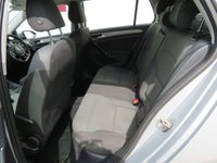 USED 2014 14 VOLKSWAGEN GOLF 1.4 TSI BlueMotion Tech SE Hatchback 5dr Petrol DSG Euro 5 (s/s) (122 ps) 