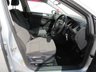 USED 2014 14 VOLKSWAGEN GOLF 1.4 TSI BlueMotion Tech SE Hatchback 5dr Petrol DSG Euro 5 (s/s) (122 ps) 