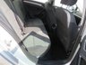 USED 2014 14 VOLKSWAGEN GOLF 1.4 TSI BlueMotion Tech SE Hatchback 5dr Petrol DSG Euro 5 (s/s) (122 ps) 