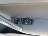 USED 2014 14 VOLKSWAGEN GOLF 1.4 TSI BlueMotion Tech SE Hatchback 5dr Petrol DSG Euro 5 (s/s) (122 ps) 