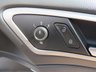 USED 2014 14 VOLKSWAGEN GOLF 1.4 TSI BlueMotion Tech SE Hatchback 5dr Petrol DSG Euro 5 (s/s) (122 ps) 