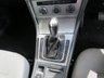 USED 2014 14 VOLKSWAGEN GOLF 1.4 TSI BlueMotion Tech SE Hatchback 5dr Petrol DSG Euro 5 (s/s) (122 ps) 