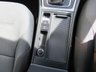 USED 2014 14 VOLKSWAGEN GOLF 1.4 TSI BlueMotion Tech SE Hatchback 5dr Petrol DSG Euro 5 (s/s) (122 ps) 
