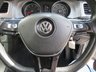 USED 2014 14 VOLKSWAGEN GOLF 1.4 TSI BlueMotion Tech SE Hatchback 5dr Petrol DSG Euro 5 (s/s) (122 ps) 