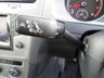 USED 2014 14 VOLKSWAGEN GOLF 1.4 TSI BlueMotion Tech SE Hatchback 5dr Petrol DSG Euro 5 (s/s) (122 ps) 