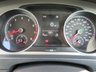 USED 2014 14 VOLKSWAGEN GOLF 1.4 TSI BlueMotion Tech SE Hatchback 5dr Petrol DSG Euro 5 (s/s) (122 ps) 