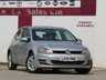 USED 2014 14 VOLKSWAGEN GOLF 1.4 TSI BlueMotion Tech SE Hatchback 5dr Petrol DSG Euro 5 (s/s) (122 ps) 