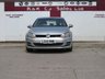 USED 2014 14 VOLKSWAGEN GOLF 1.4 TSI BlueMotion Tech SE Hatchback 5dr Petrol DSG Euro 5 (s/s) (122 ps) 