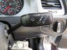 USED 2014 14 VOLKSWAGEN GOLF 1.4 TSI BlueMotion Tech SE Hatchback 5dr Petrol DSG Euro 5 (s/s) (122 ps) 