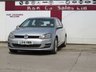 USED 2014 14 VOLKSWAGEN GOLF 1.4 TSI BlueMotion Tech SE Hatchback 5dr Petrol DSG Euro 5 (s/s) (122 ps) 