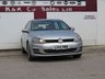 USED 2014 14 VOLKSWAGEN GOLF 1.4 TSI BlueMotion Tech SE Hatchback 5dr Petrol DSG Euro 5 (s/s) (122 ps) 