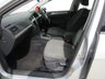 USED 2014 14 VOLKSWAGEN GOLF 1.4 TSI BlueMotion Tech SE Hatchback 5dr Petrol DSG Euro 5 (s/s) (122 ps) 