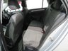 USED 2014 14 VOLKSWAGEN GOLF 1.4 TSI BlueMotion Tech SE Hatchback 5dr Petrol DSG Euro 5 (s/s) (122 ps) 