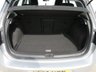USED 2014 14 VOLKSWAGEN GOLF 1.4 TSI BlueMotion Tech SE Hatchback 5dr Petrol DSG Euro 5 (s/s) (122 ps) 
