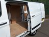 USED 2022 22 FORD TRANSIT CUSTOM 2.0 300 EcoBlue Leader Panel Van 5dr Diesel Manual L1 H1 Euro 6 (s/s) (105 ps)(BN22OMA) WE WONT BE BEATEN ON PRICE