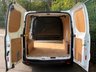 USED 2022 22 FORD TRANSIT CUSTOM 2.0 300 EcoBlue Leader Panel Van 5dr Diesel Manual L1 H1 Euro 6 (s/s) (105 ps)(BN22OMA) WE WONT BE BEATEN ON PRICE