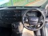 USED 2022 22 FORD TRANSIT CUSTOM 2.0 300 EcoBlue Leader Panel Van 5dr Diesel Manual L1 H1 Euro 6 (s/s) (105 ps)(BN22OMA) WE WONT BE BEATEN ON PRICE
