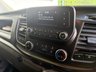 USED 2022 22 FORD TRANSIT CUSTOM 2.0 300 EcoBlue Leader Panel Van 5dr Diesel Manual L1 H1 Euro 6 (s/s) (105 ps)(BN22OMA) WE WONT BE BEATEN ON PRICE