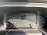 USED 2022 22 FORD TRANSIT CUSTOM 2.0 300 EcoBlue Leader Panel Van 5dr Diesel Manual L1 H1 Euro 6 (s/s) (105 ps)(BN22OMA) WE WONT BE BEATEN ON PRICE