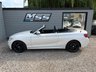 USED 2017 17 BMW 2 SERIES 2.0 220d M Sport Convertible 2dr Diesel Auto Euro 6 (s/s) (190 ps) 