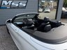 USED 2017 17 BMW 2 SERIES 2.0 220d M Sport Convertible 2dr Diesel Auto Euro 6 (s/s) (190 ps) 