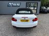 USED 2017 17 BMW 2 SERIES 2.0 220d M Sport Convertible 2dr Diesel Auto Euro 6 (s/s) (190 ps) 