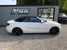 USED 2017 17 BMW 2 SERIES 2.0 220d M Sport Convertible 2dr Diesel Auto Euro 6 (s/s) (190 ps) 