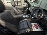 USED 2017 17 BMW 2 SERIES 2.0 220d M Sport Convertible 2dr Diesel Auto Euro 6 (s/s) (190 ps) 