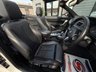 USED 2017 17 BMW 2 SERIES 2.0 220d M Sport Convertible 2dr Diesel Auto Euro 6 (s/s) (190 ps) 