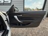 USED 2017 17 BMW 2 SERIES 2.0 220d M Sport Convertible 2dr Diesel Auto Euro 6 (s/s) (190 ps) 