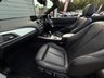 USED 2017 17 BMW 2 SERIES 2.0 220d M Sport Convertible 2dr Diesel Auto Euro 6 (s/s) (190 ps) 